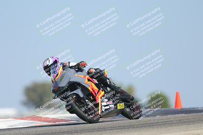 media/Sep-07-2025-Pacific Track Time (Sun) [[a6322260b9]]/A and B Group/Grapevine/